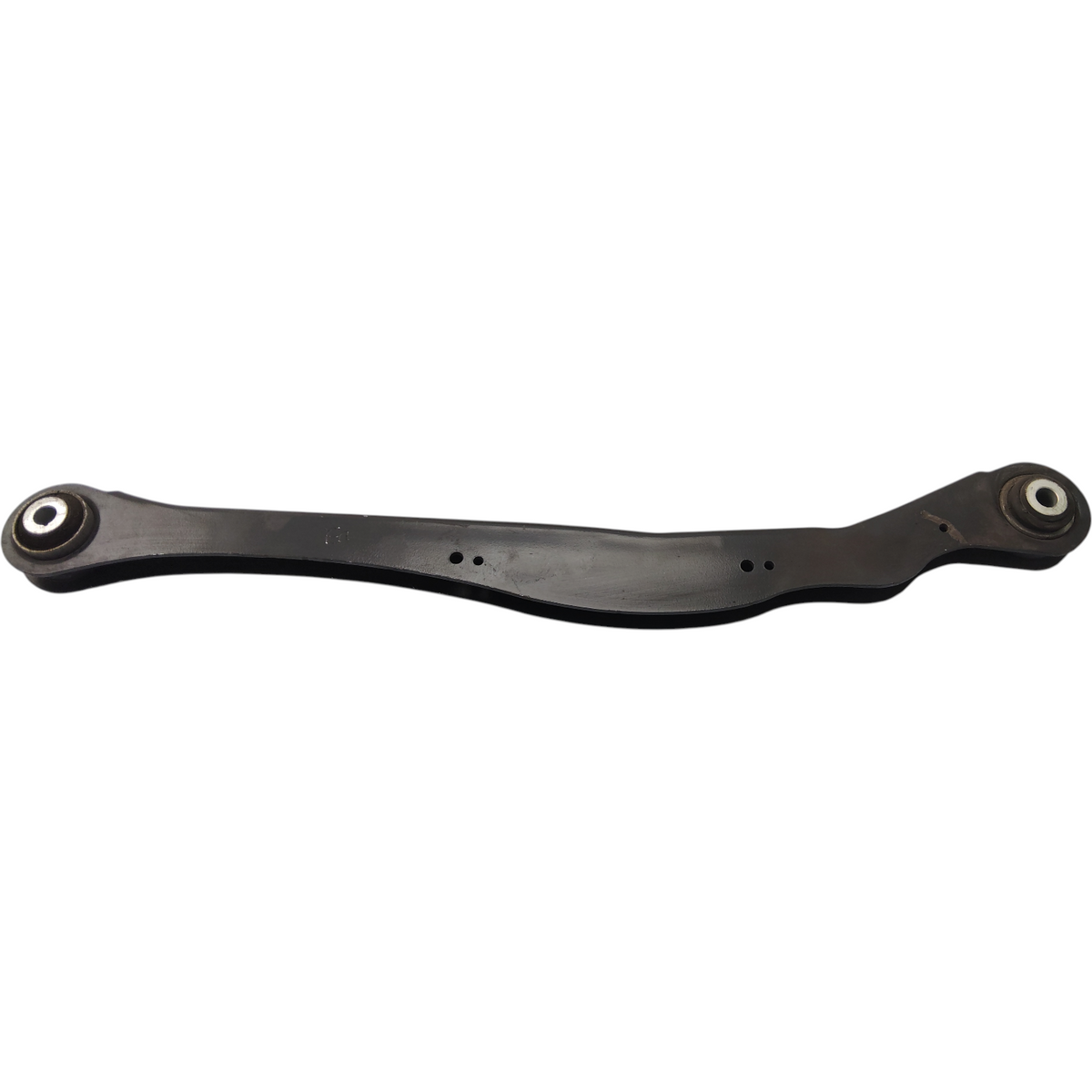Braccio Oscillante Superiore Posteriore MINI COOPER ONE F55 F56
