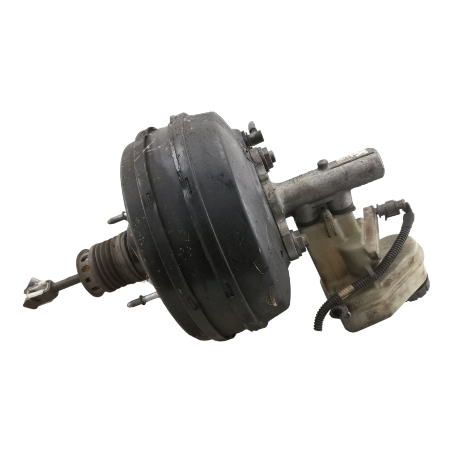 Servofreno Anteriore FIAT CROMA 2 BENZINA DIESEL   77363611