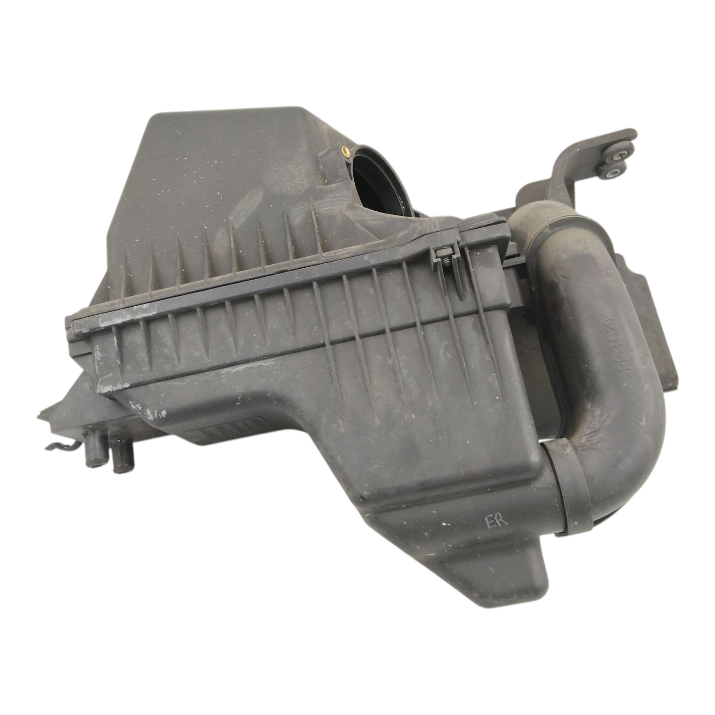 Scatola Filtro Aria SUZUKI SWIFT 4 Serie/SPLASH 1.3 Diesel MOTORE D13DA