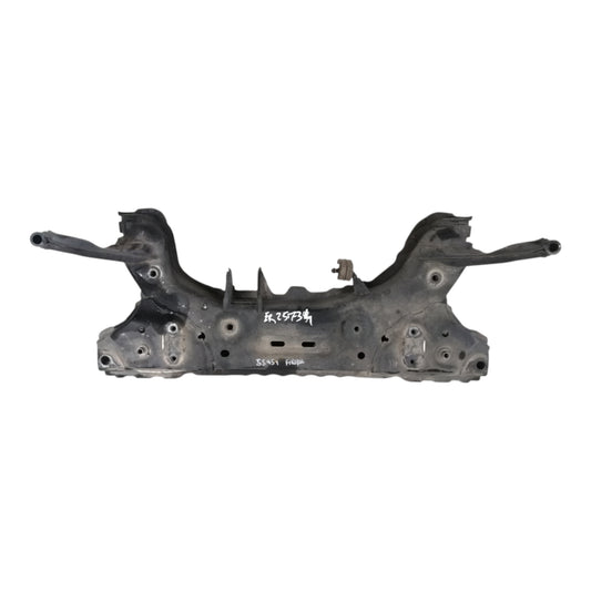 Assale Culla Motore Anteriore FORD FIESTA 6 Serie 1.4 1.6 Diesel