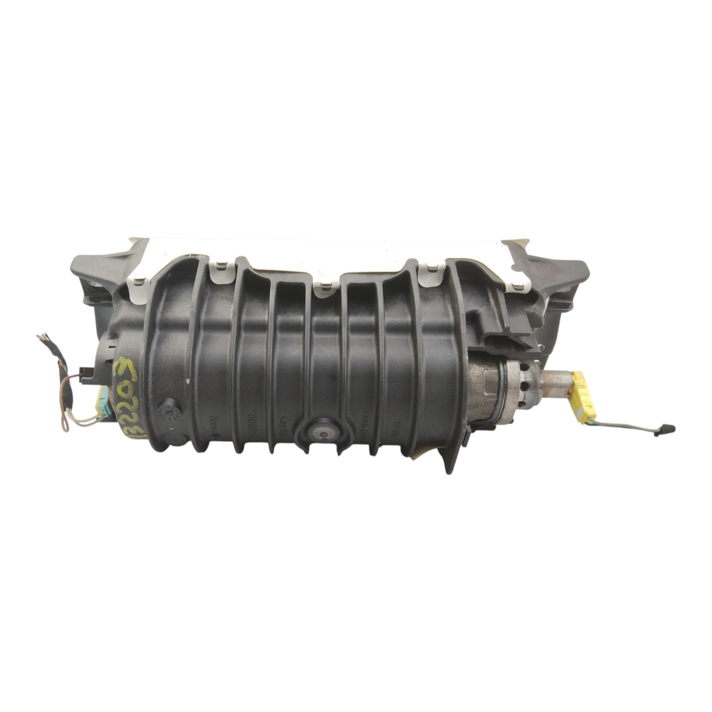 Airbag Passeggero AUDI A5 8T3 8T5 8F7/A4 8K2 8K5 8HK
