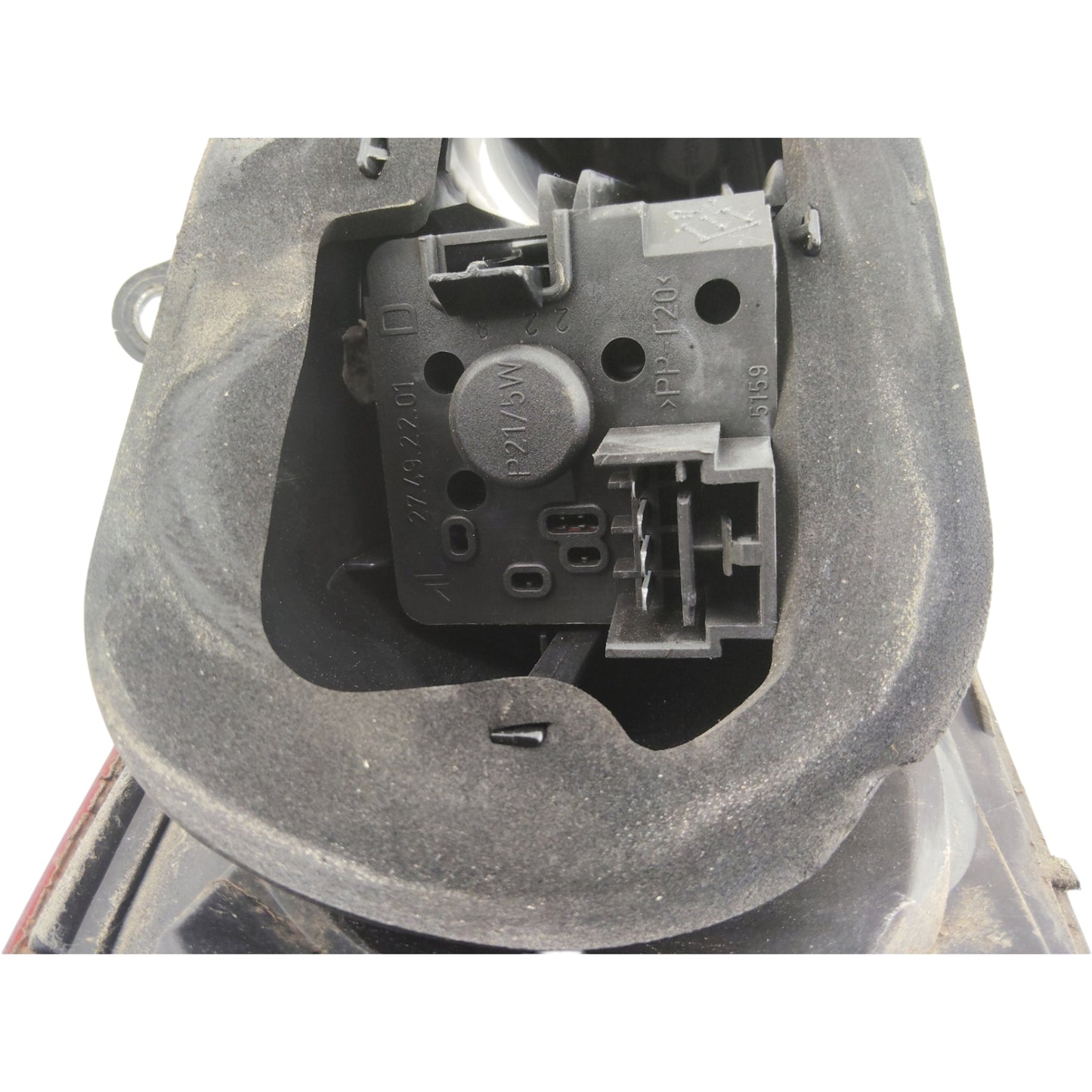 Fanale Stop Esterno Posteriore Destro FIAT CROMA 2 Serie