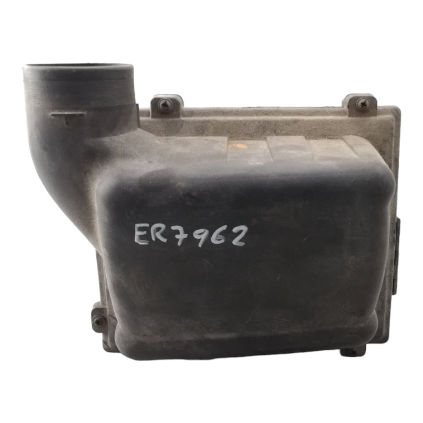 Scatola Filtro Aria PEUGEOT 206 Berlina SW CC Benzina