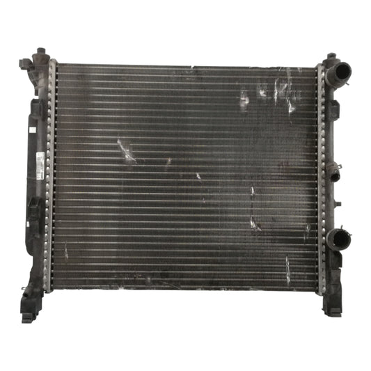 Radiatore Acqua Raffreddamento RENAULT KANGOO EXPRESS 1.5 DIESEL