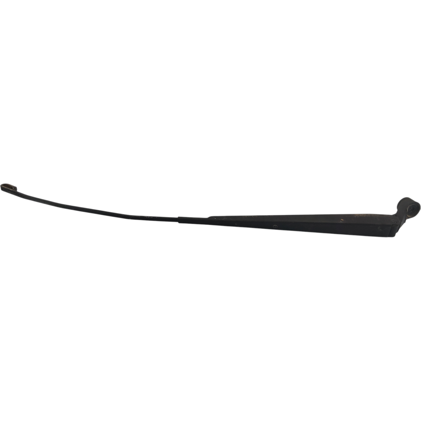 Braccio Tergicristallo Parabrezza Destro TOYOTA YARIS 1 Serie
