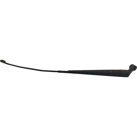Braccio Tergicristallo Parabrezza Destro TOYOTA YARIS 1 Serie