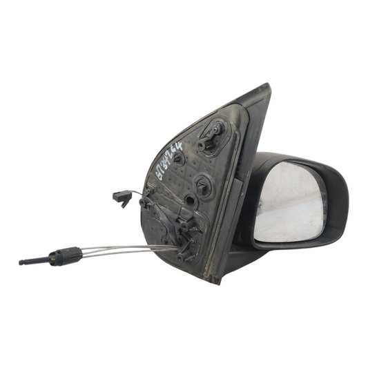 Specchietto Retrovisore Esterno Anteriore Destro FIAT PANDA 3 Serie 312