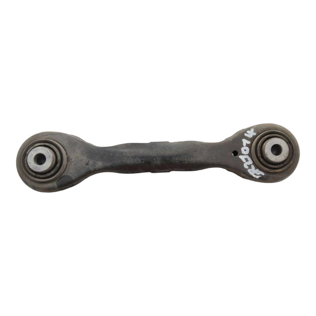 Braccio Oscillante Trasversale Posteriore Sinistr BMW SERIE 1 E87 E81