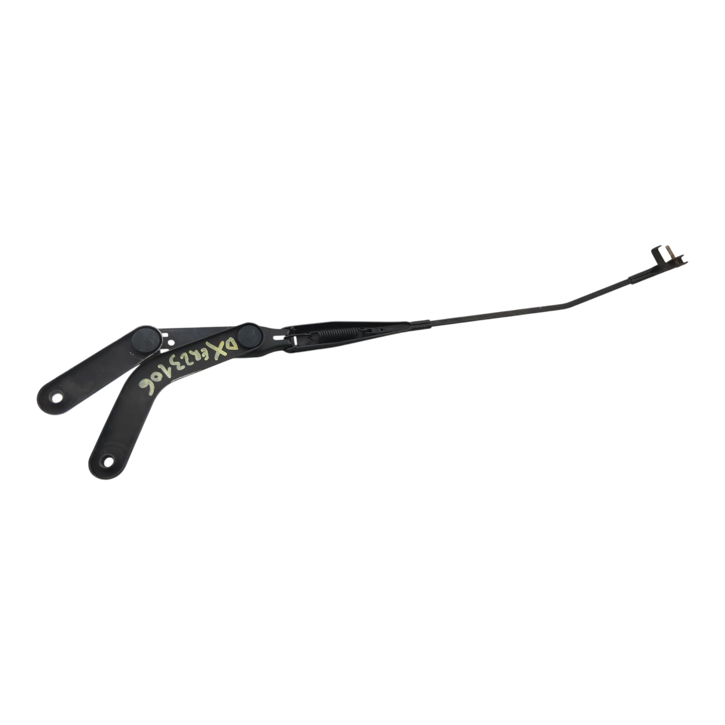 Braccio Tergicristallo Parabrezza Destro FORD C-MAX 1 Serie