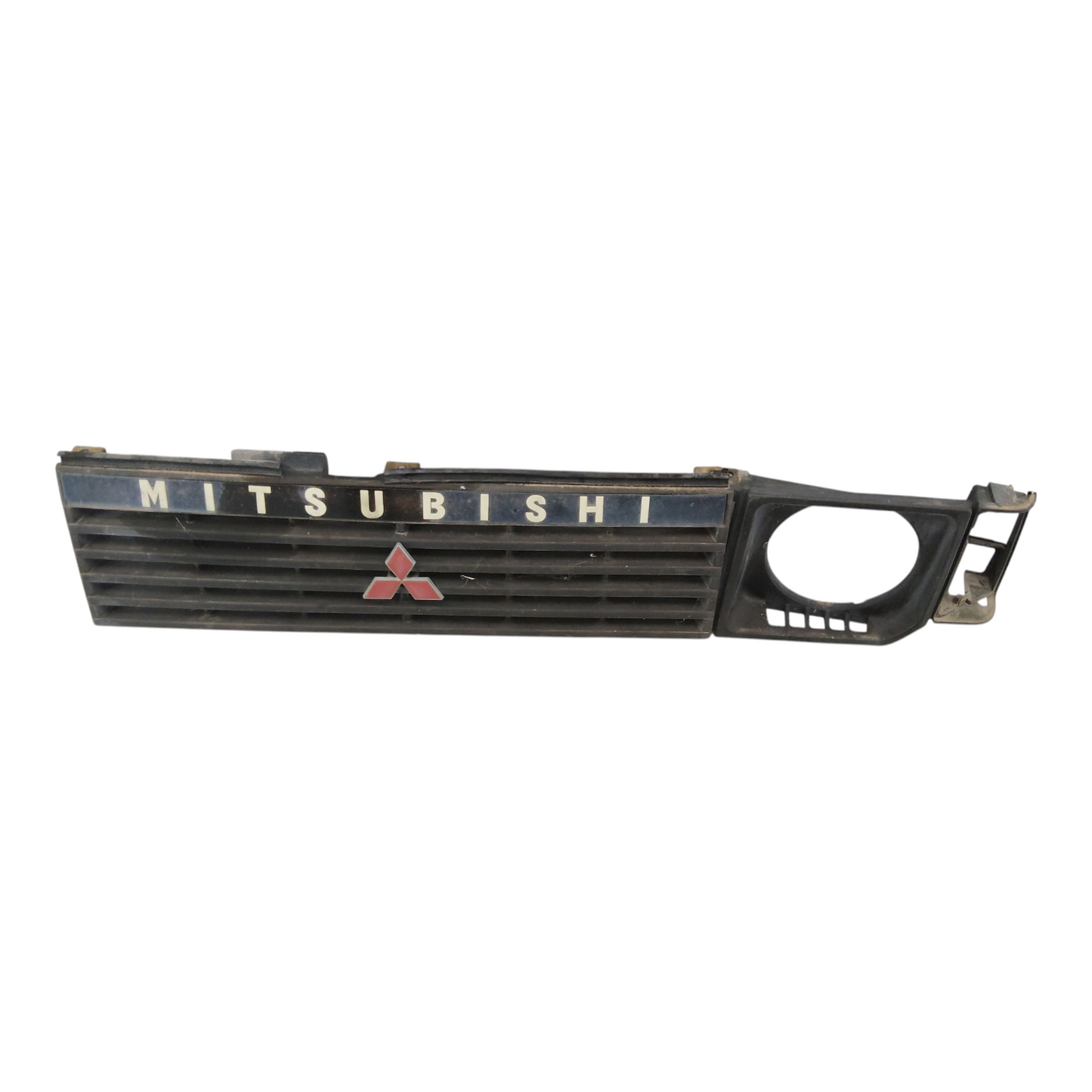 Griglia Radiatore MITSUBISHI PAJERO 1 Serie 3-5 Porte
