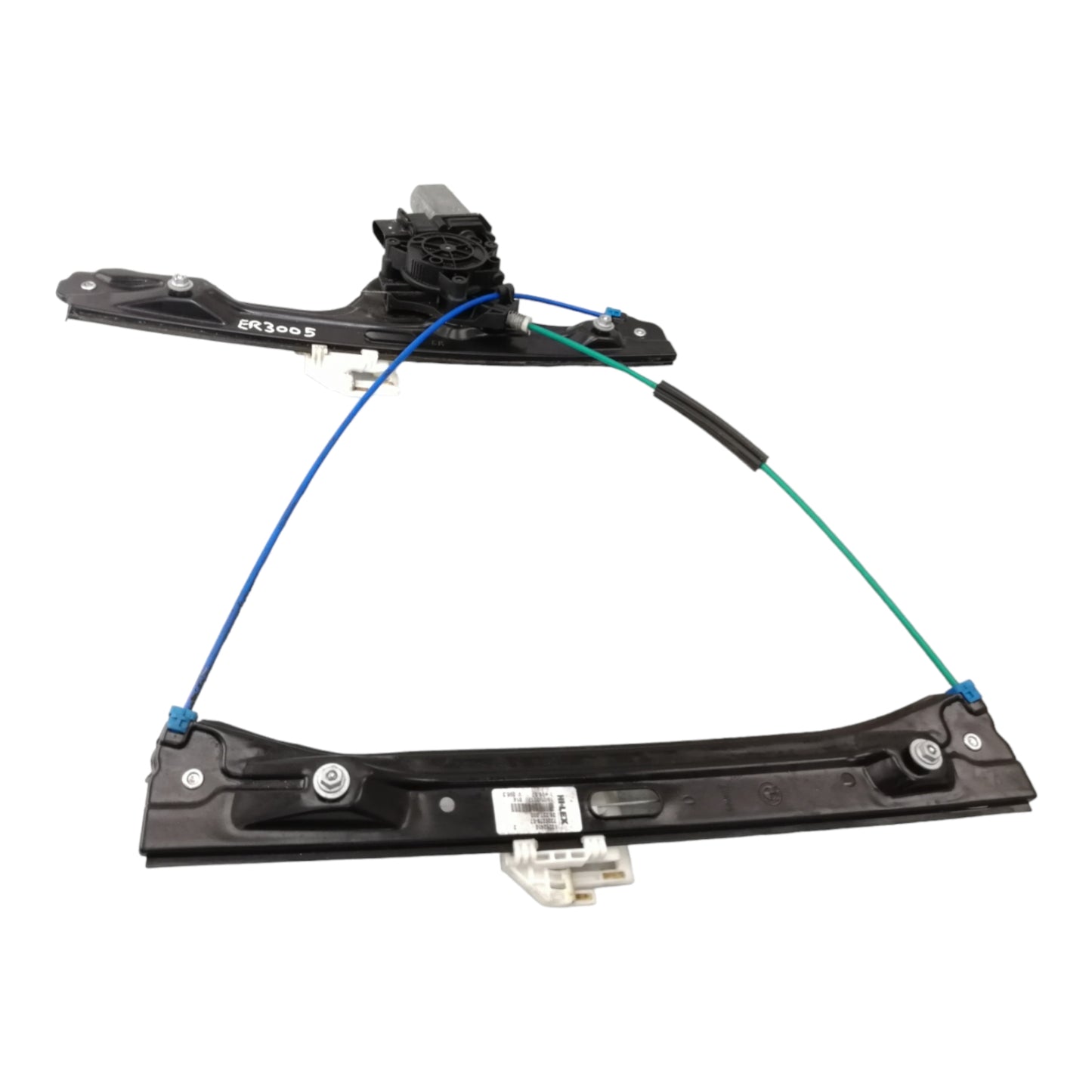Alzacristallo Alzavetro Anteriore Destro MINI / MINI ONE F55 / 5 PORTE