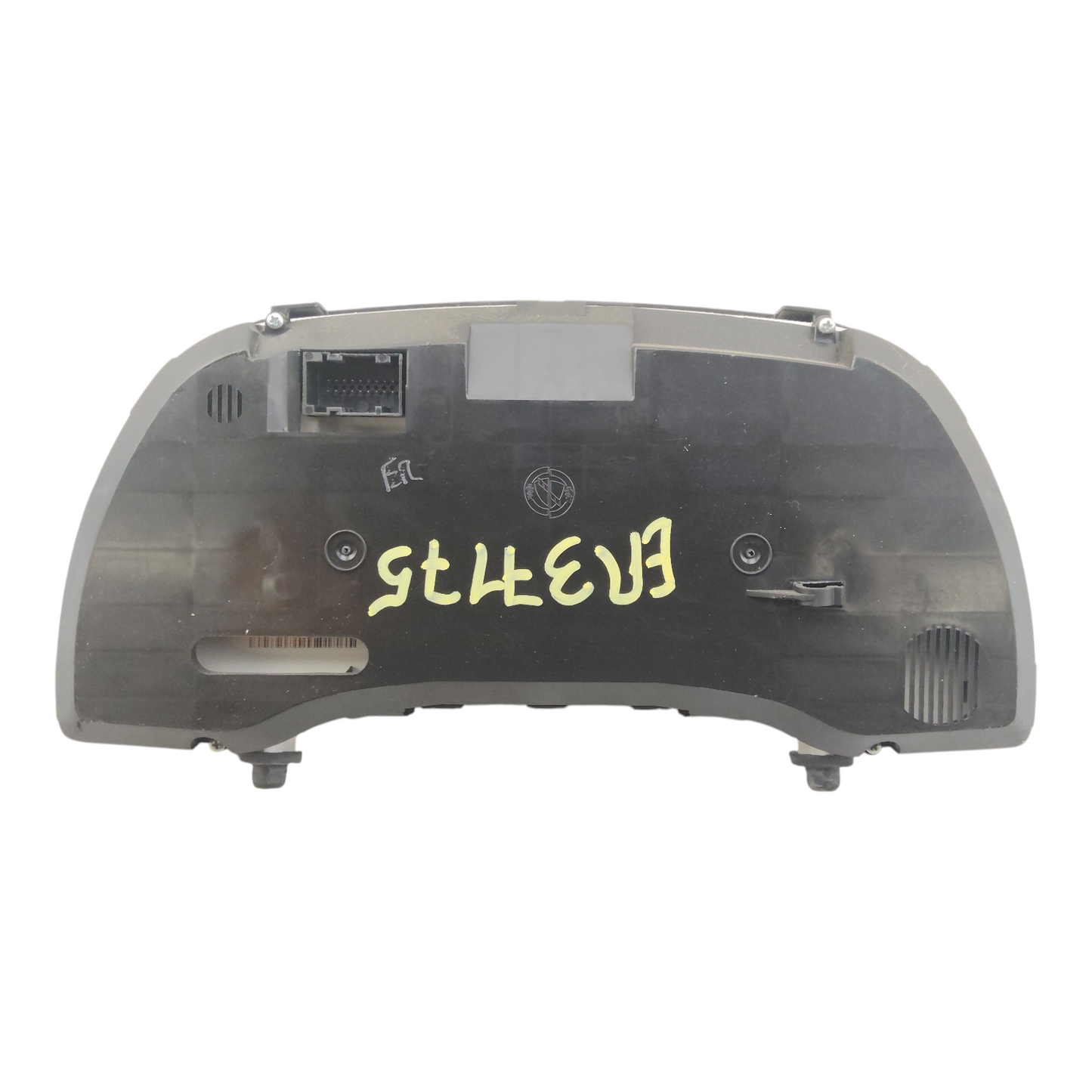 Quadro Strumenti FIAT GRANDE PUNTO Benzina Diesel GPL