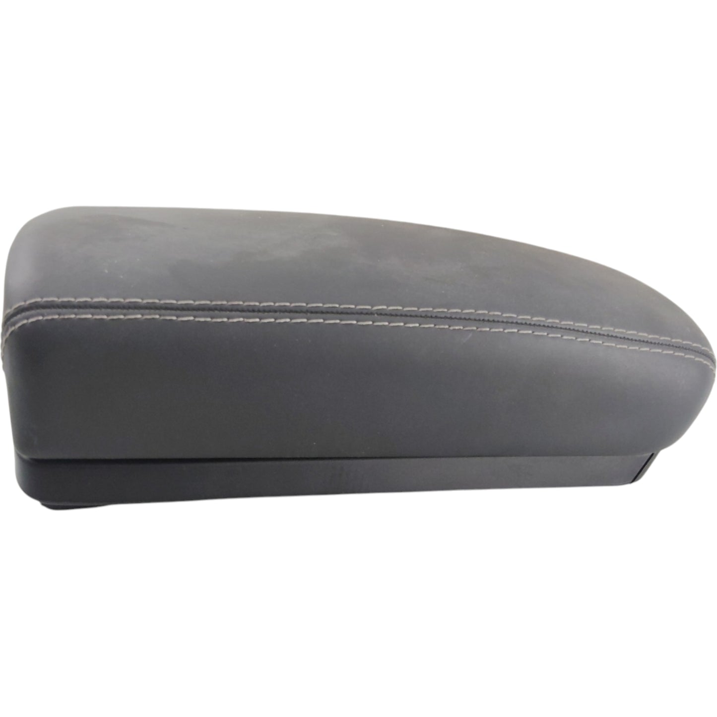 Bracciolo Console Centrale NISSAN QASHQAI 1 Serie