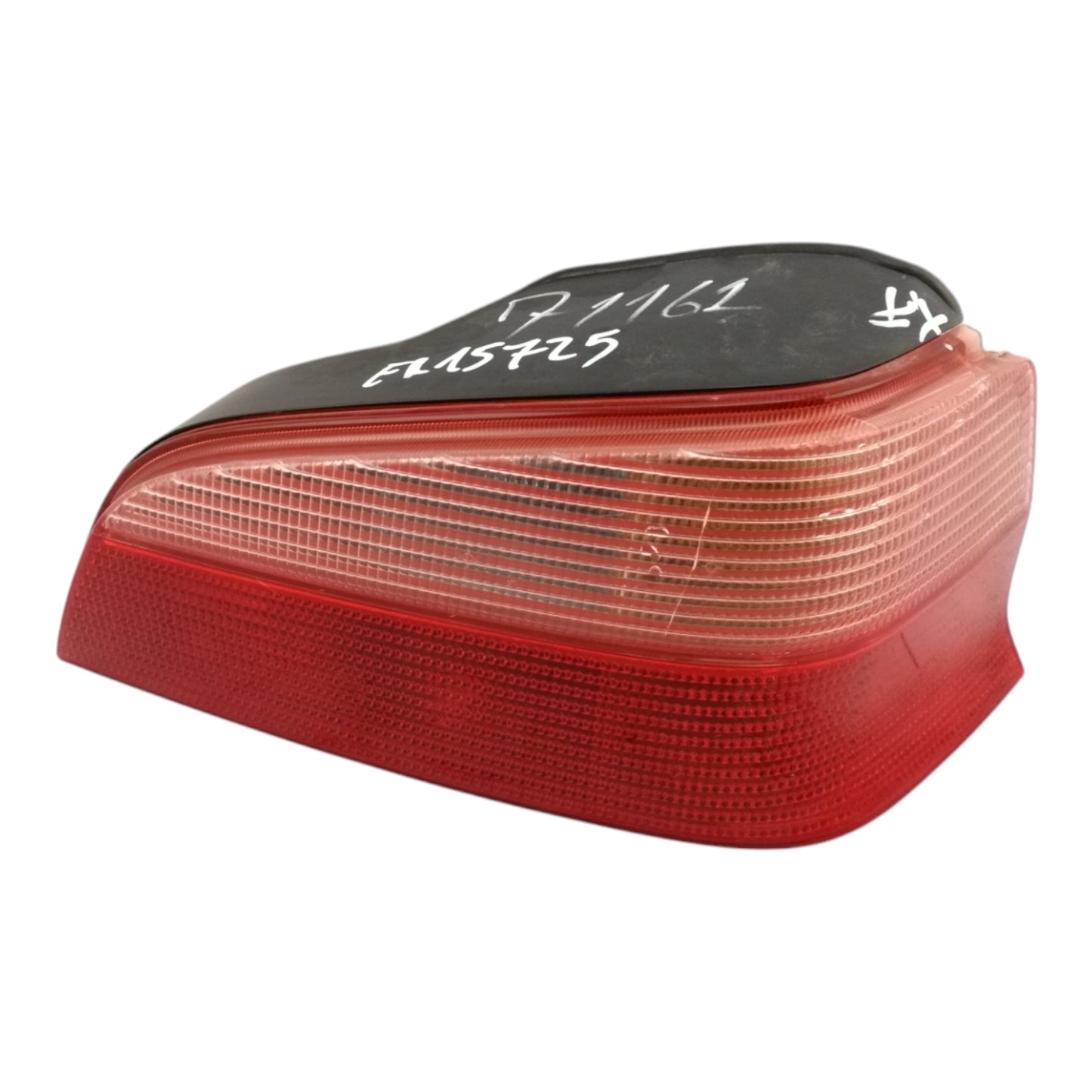 Fanale Stop Posteriore Destro PEUGEOT 106 2 Serie
