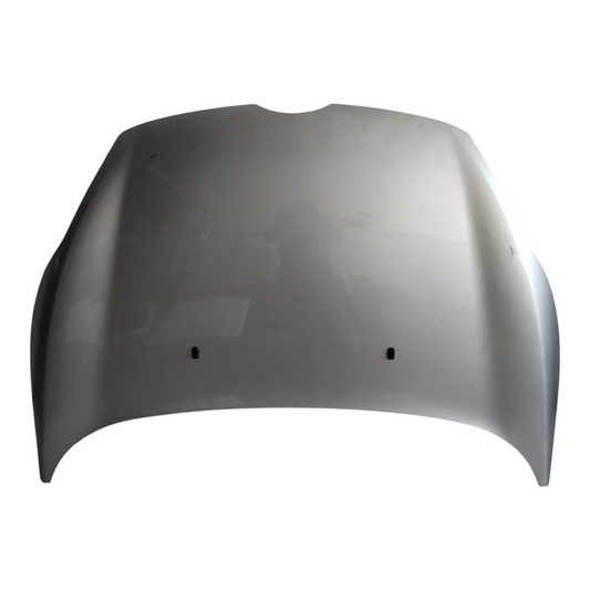 Cofano Anteriore FORD FIESTA 6 Serie Pre-Restyling   RGINALE