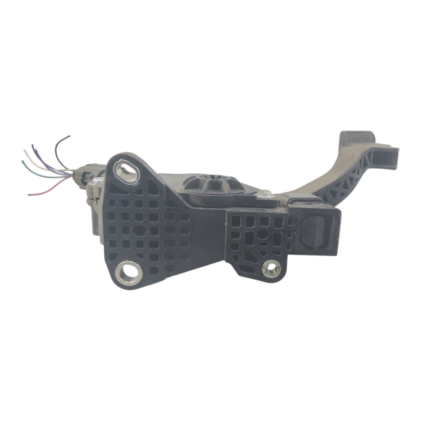 Pedale Acceleratore TOYOTA VERSO-S