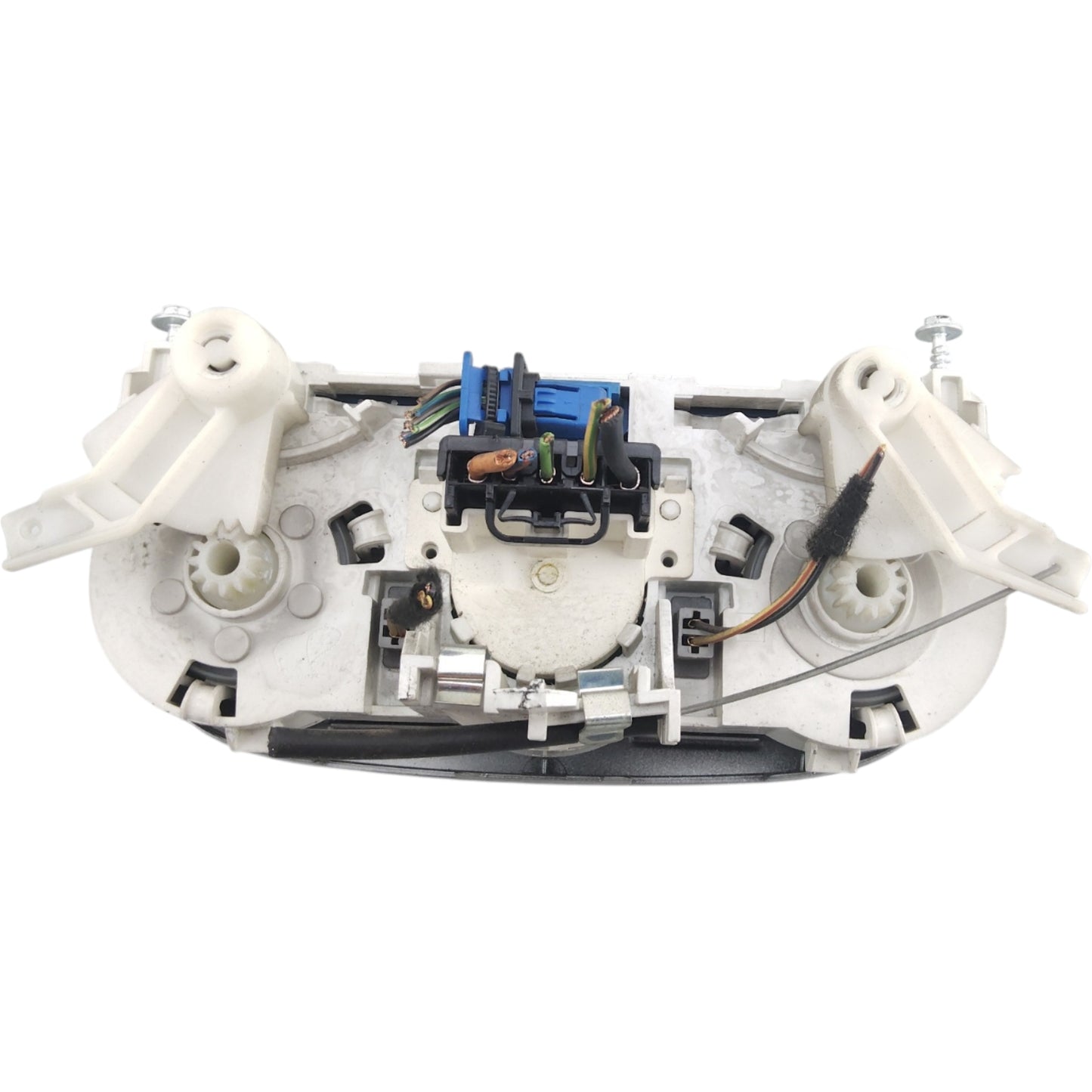 Modulo Comando Clima OPEL CORSA D