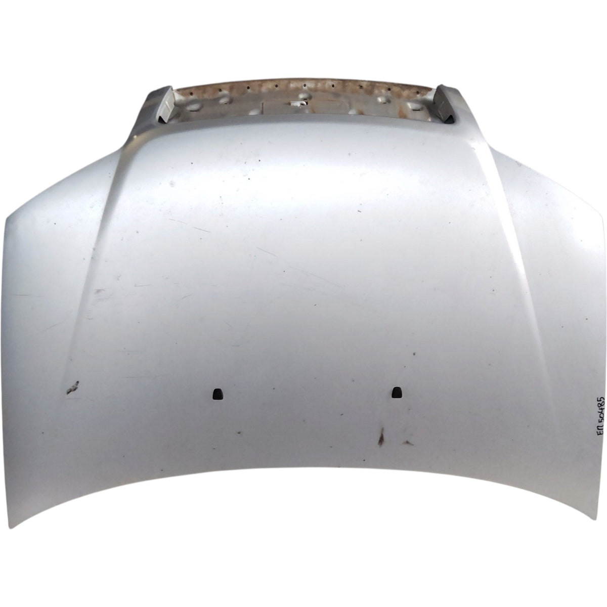 Cofano Anteriore FIAT PUNTO 2 Serie 188 3-5 Porte