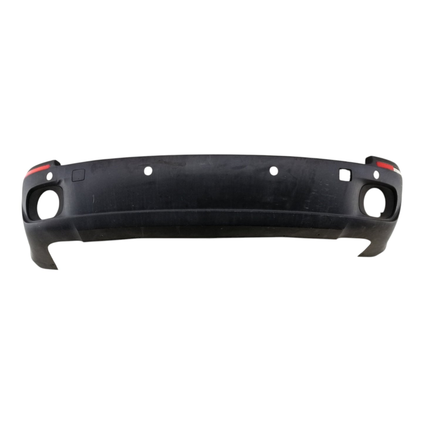 Paraurti Posteriore BMW X5 E70