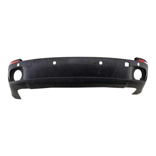 Paraurti Posteriore BMW X5 E70