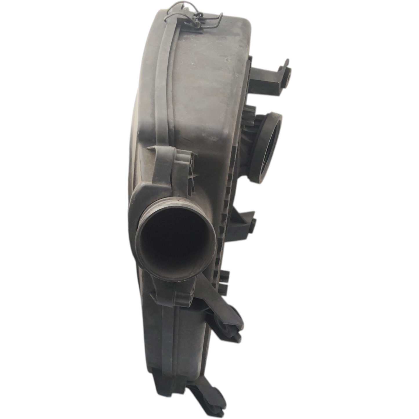 Scatola Filtro Aria DACIA SANDERO 1 Serie 1.4 1.6 Benzina GPL