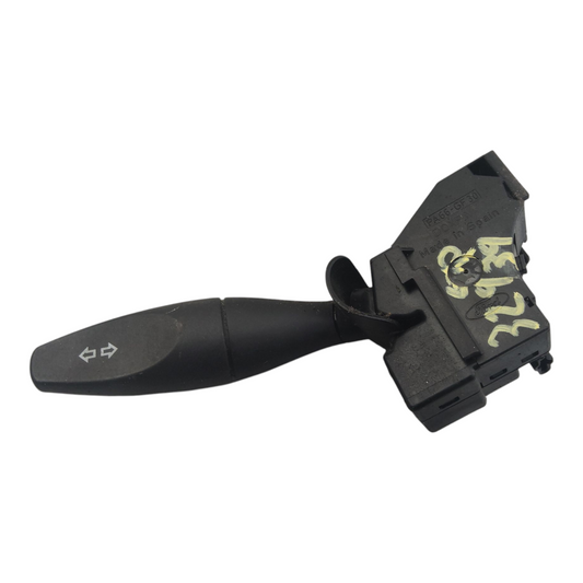 Devioguida Devioluci Sinistro FORD FIESTA 5 Serie/FUSION