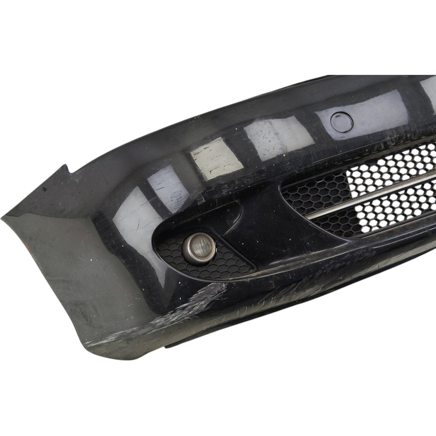 Paraurti Anteriore ALFA ROMEO 147 2 Serie