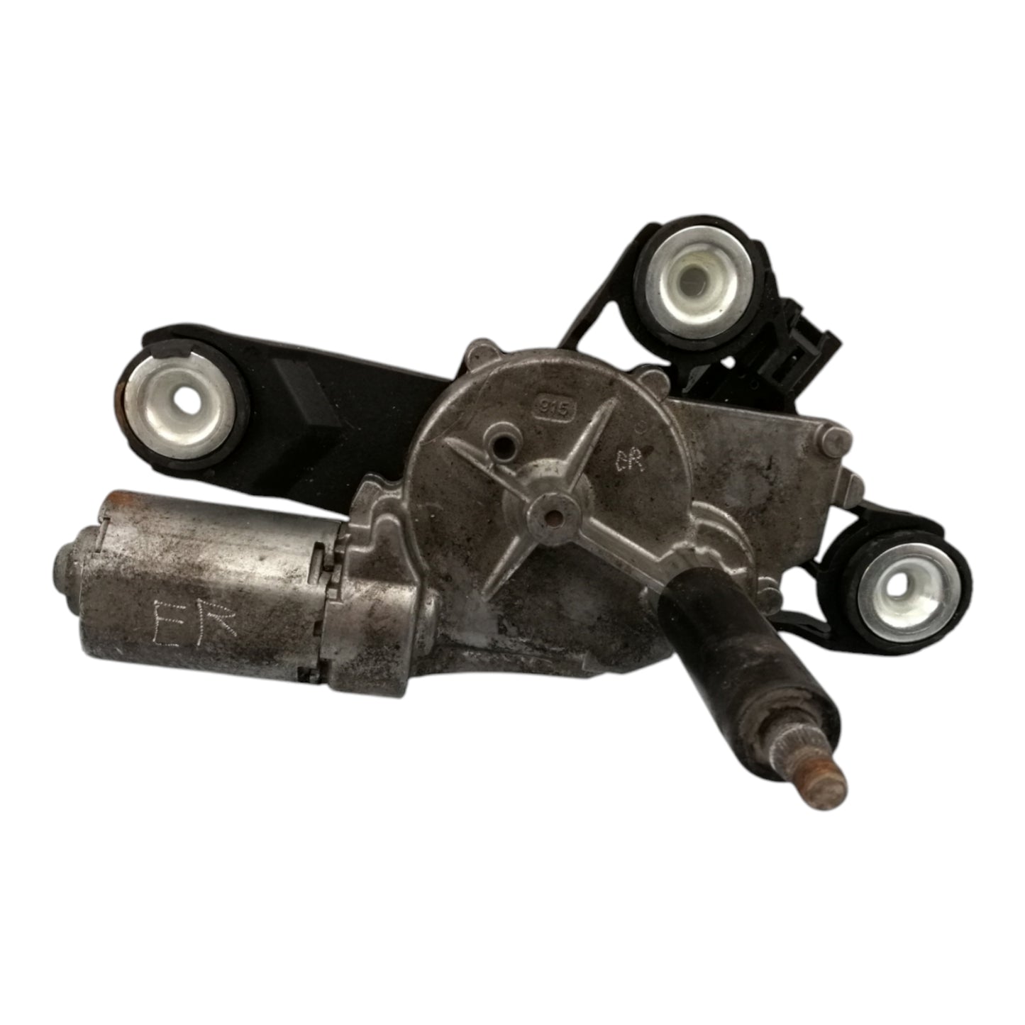 Motorino Tergilunotto FORD FOCUS 2 3 Serie/GALAXY 3 Serie