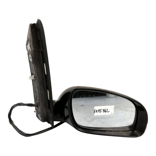 Specchietto Retrovisore Esterno Anteriore Destro VOLKSWAGEN TOURAN 2 Serie