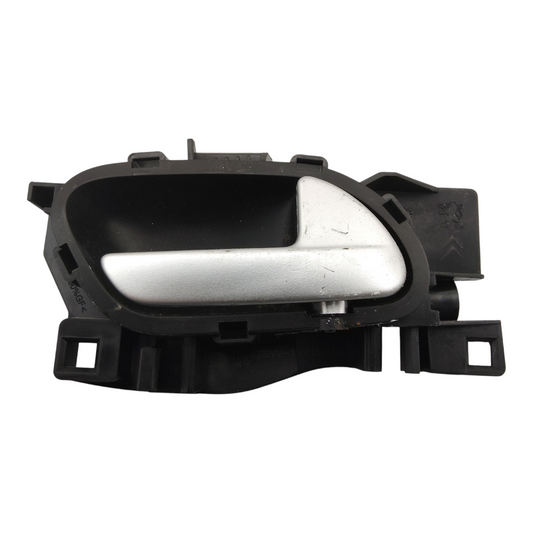 Maniglia Porta Interno Posteriore Destro PEUGEOT 207