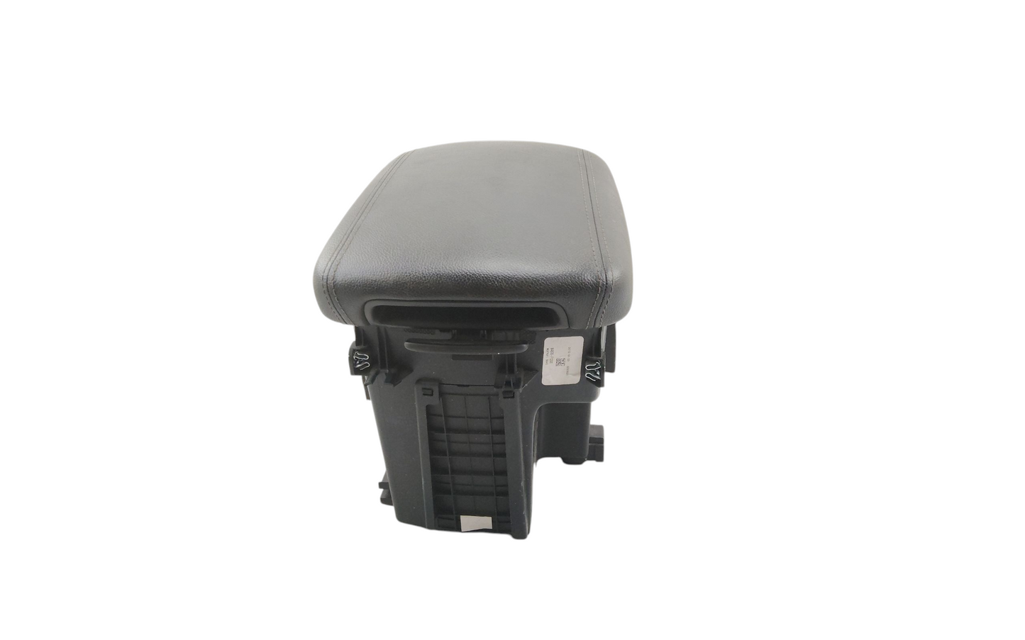 Bracciolo Console Centrale KIA SPORTAGE 4 Serie