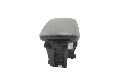 Bracciolo Console Centrale KIA SPORTAGE 4 Serie