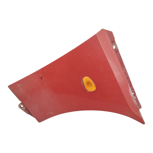 Parafango Anteriore Destro ALFA ROMEO GTV 1 2 Serie