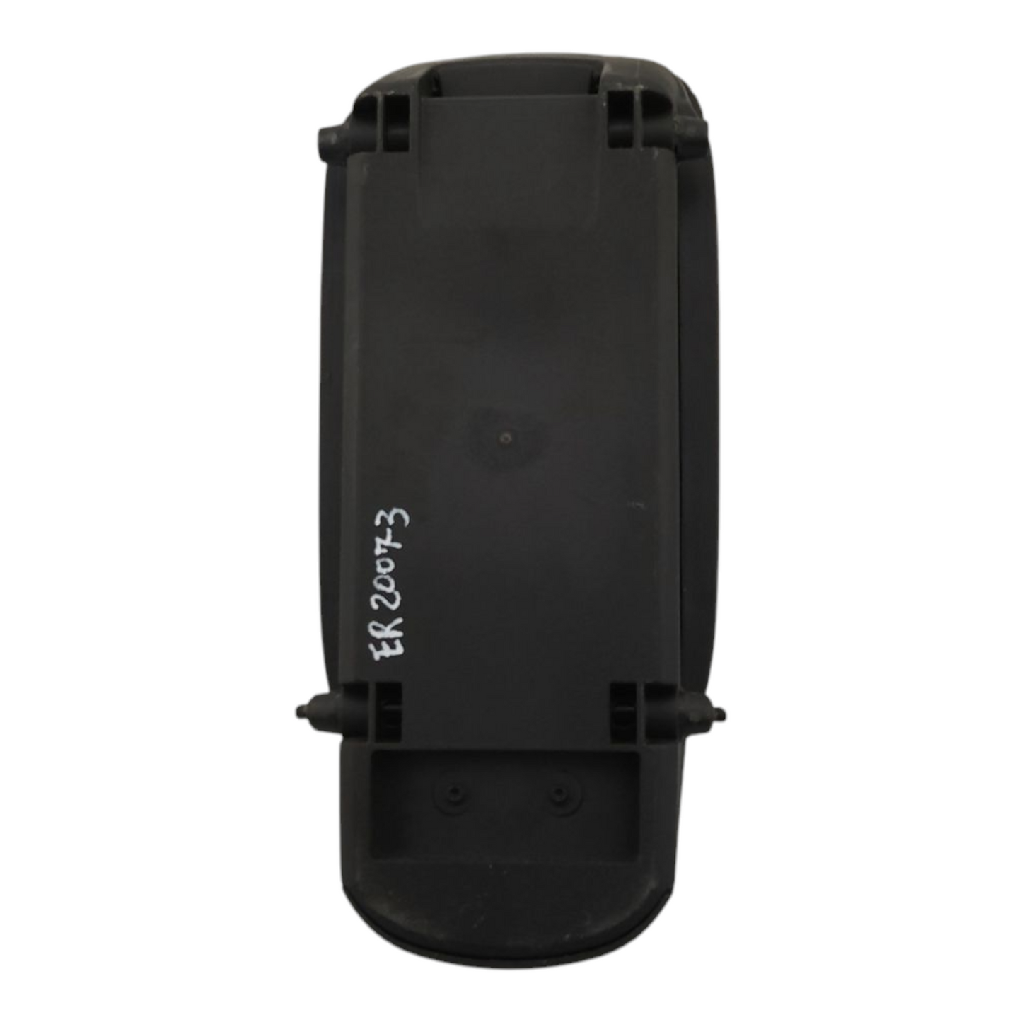 Bracciolo Console Centrale OPEL MERIVA B