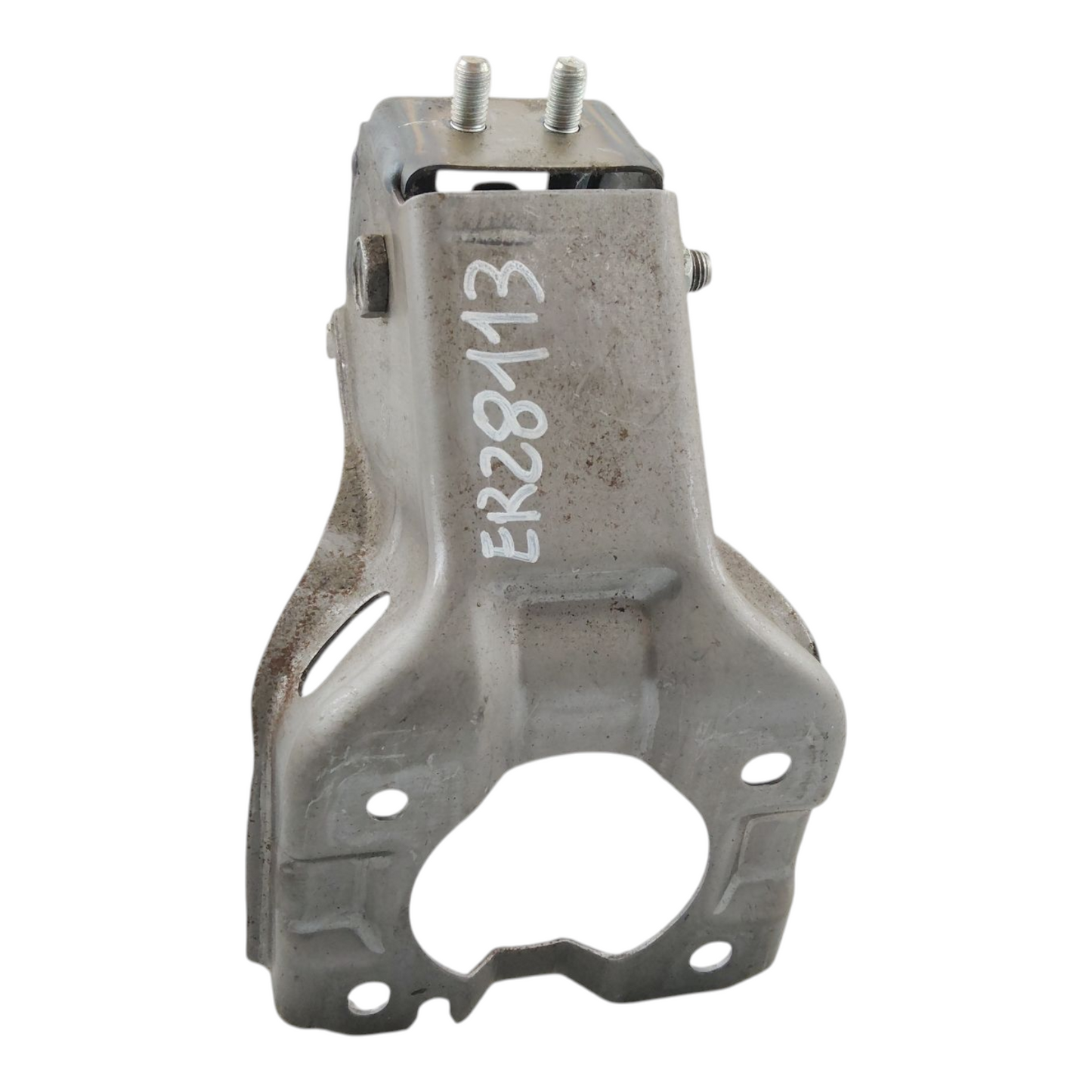 Pedale Freno KIA SPORTAGE 4 Serie Benzina Diesel