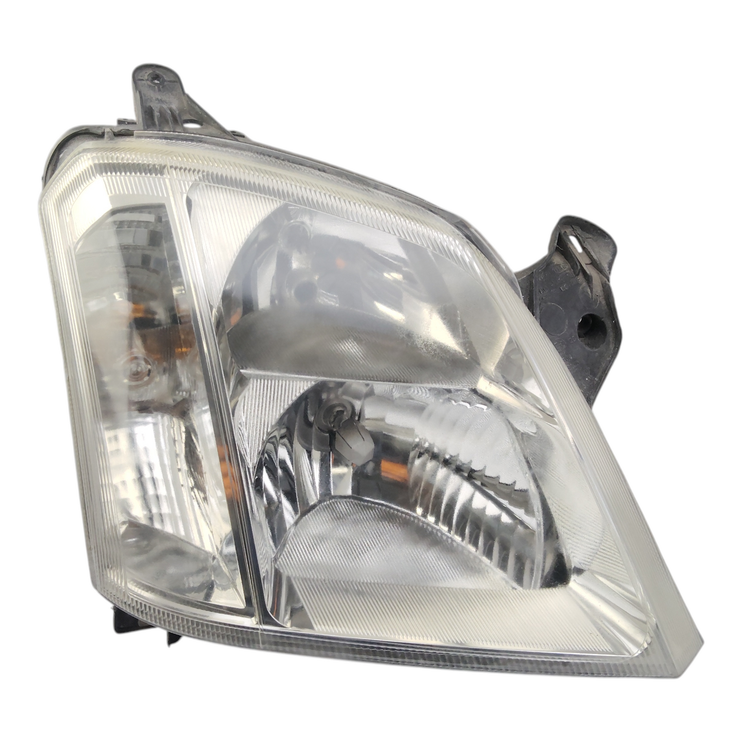 Faro Proiettore Anteriore Destro OPEL MERIVA A