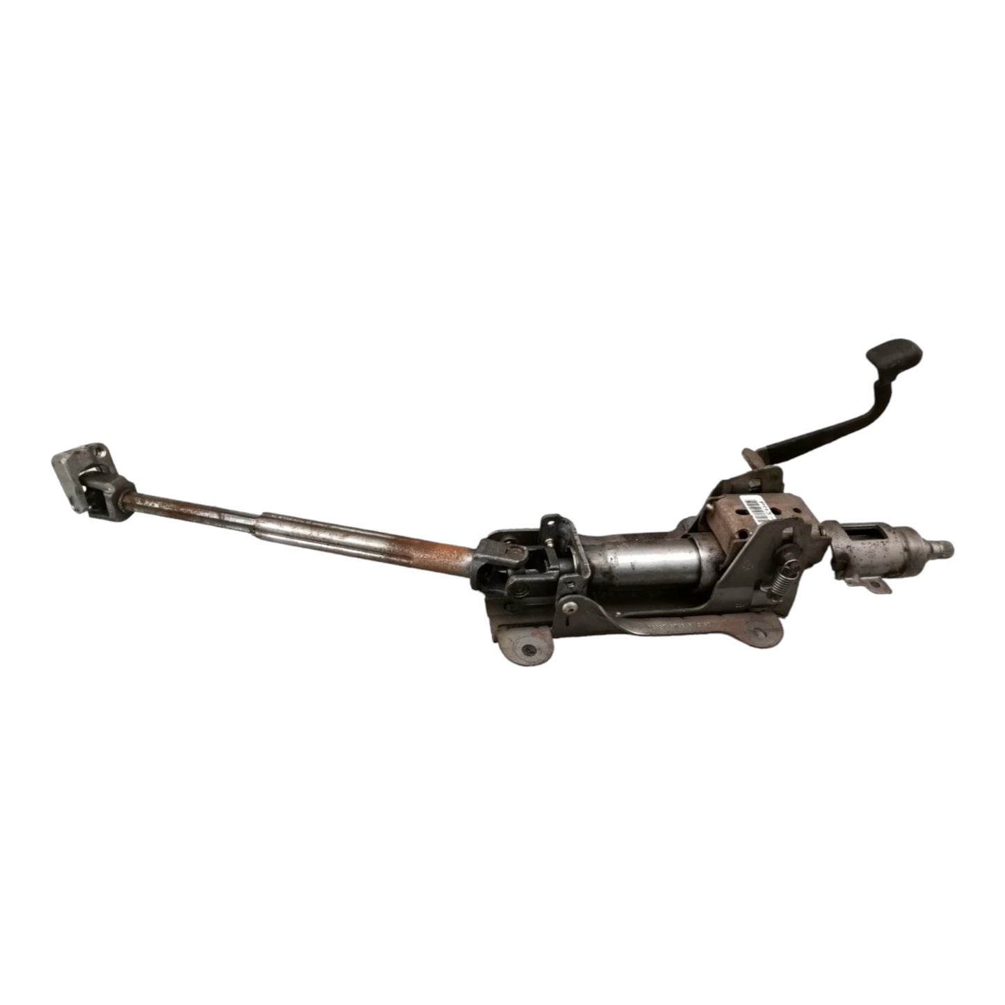 Piantone Sterzo Completo DODGE CALIBER/NITRO Benzina Diesel