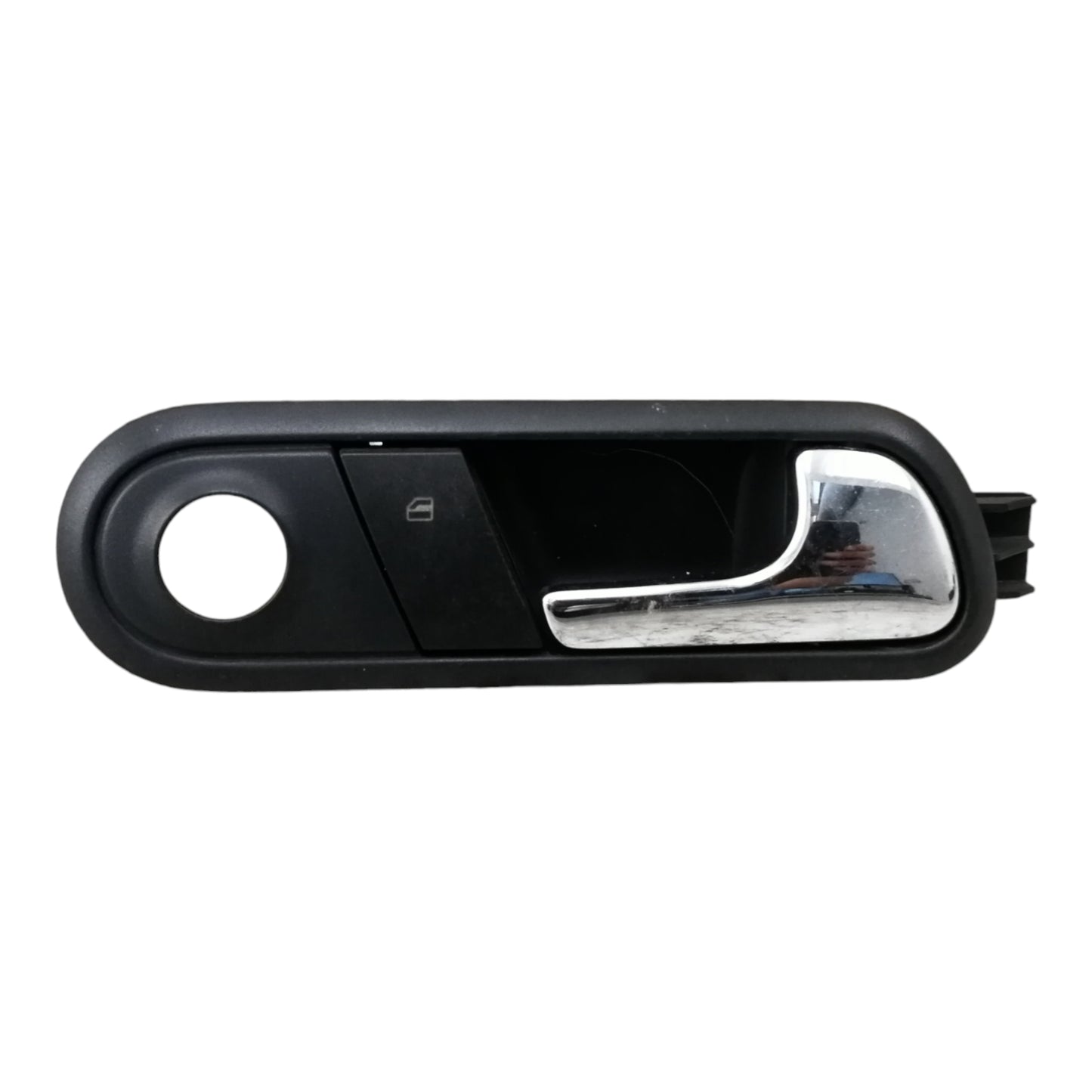 Maniglia Porta Interno Anteriore Destro SEAT IBIZA 4 Serie 6L1 3-5 Porte