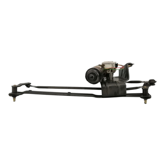 Meccanismo Tandem Tergicristallo FIAT SEICENTO/600