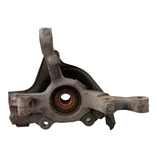 Fusello Mozzo Anteriore Sinistro FIAT BRAVO 2 Serie