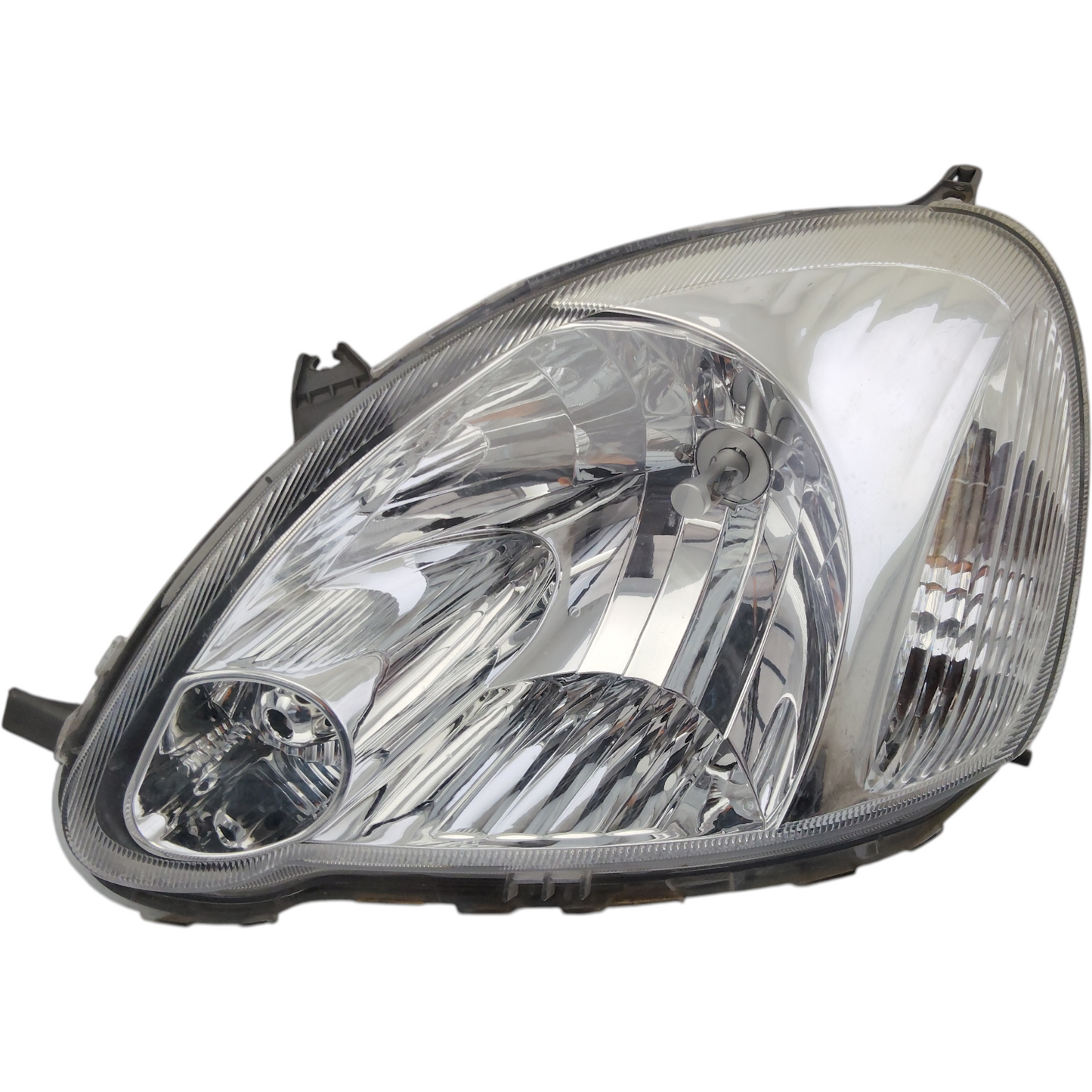 Faro Proiettore Anteriore Sinistro TOYOTA YARIS 1 Serie Restyling