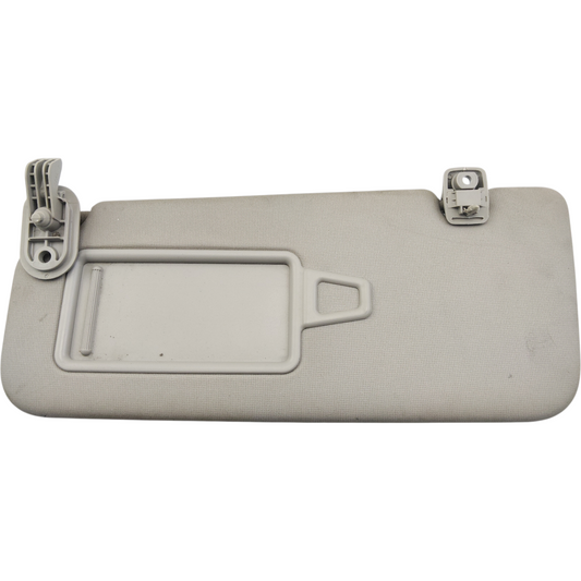 Pannello Alette Parasole Sinistro KIA PICANTO 3 Serie