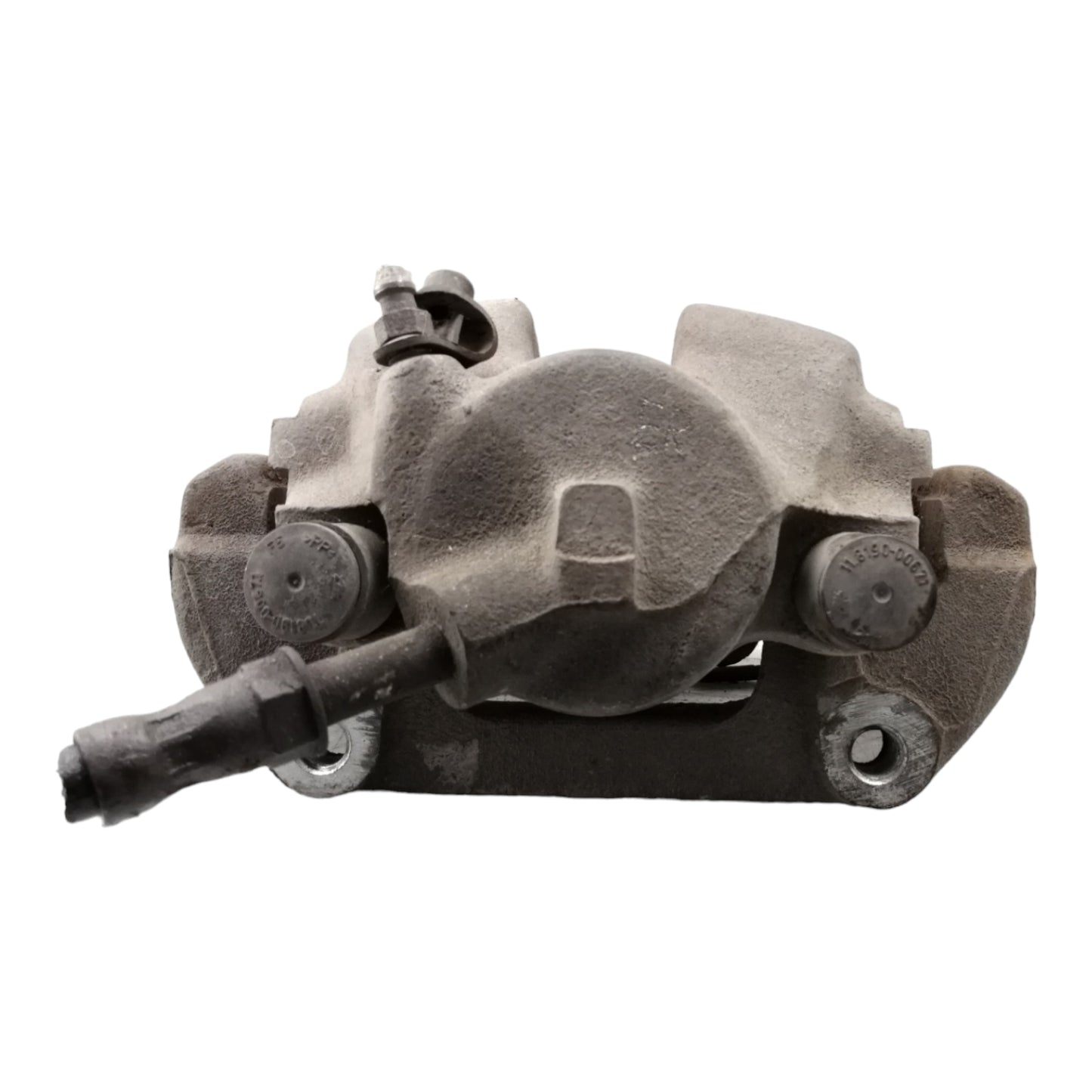 Pinza Freno Anteriore Destro BMW SERIE 3 E46 TOURING Benzina Diesel