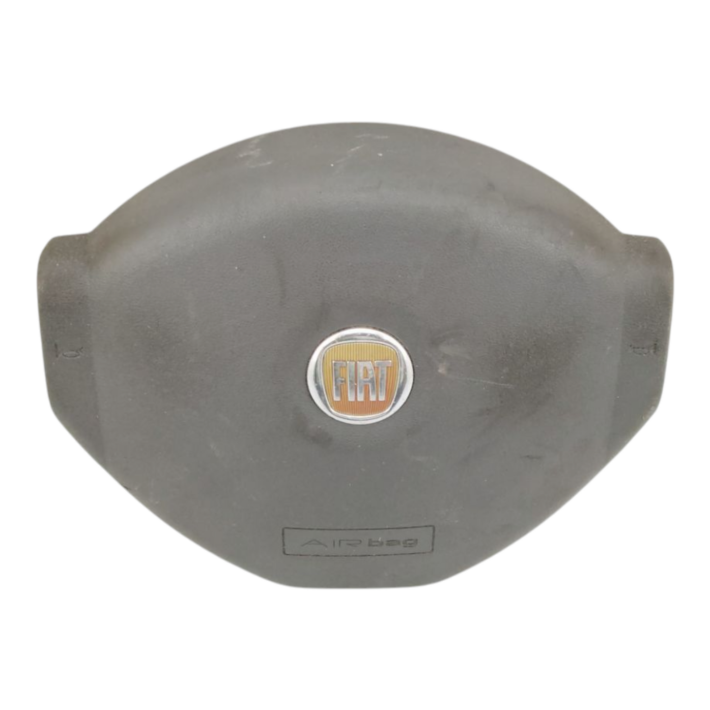 Airbag Lato Guida FIAT PANDA 2 Serie Berlina VAN