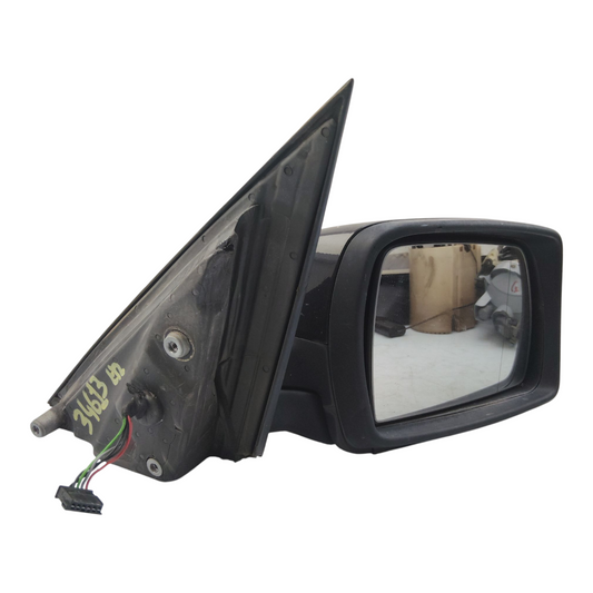 Specchietto Retrovisore Esterno Anteriore Destro BMW X3 E83