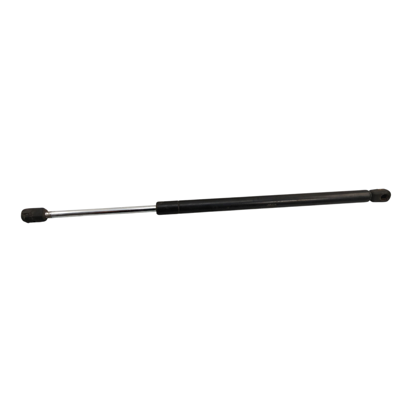 Ammortizzatore Portello Posteriore Destro JEEP GRAND CHEROKEE 2 Serie
