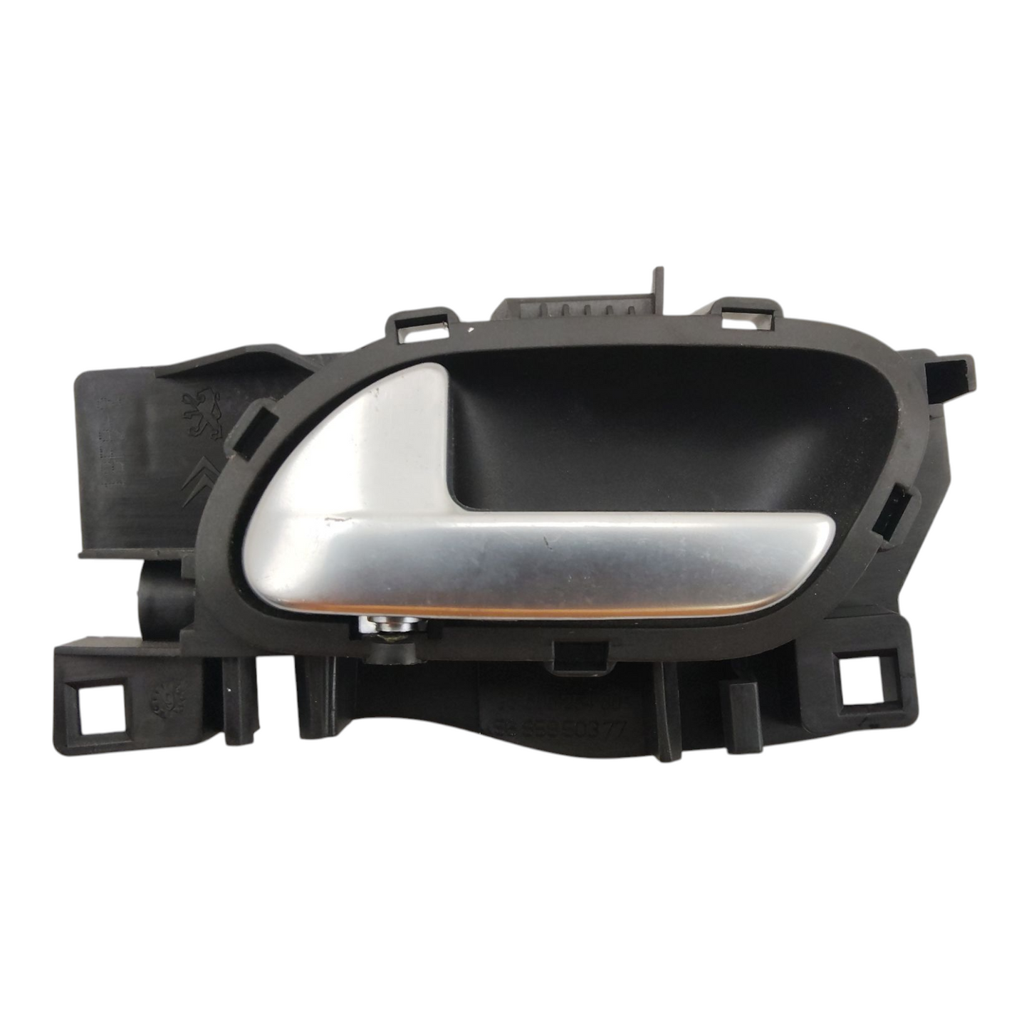 Maniglia Porta Interno Posteriore Sinistro CITROEN C5 3 Serie/C4 2 Serie