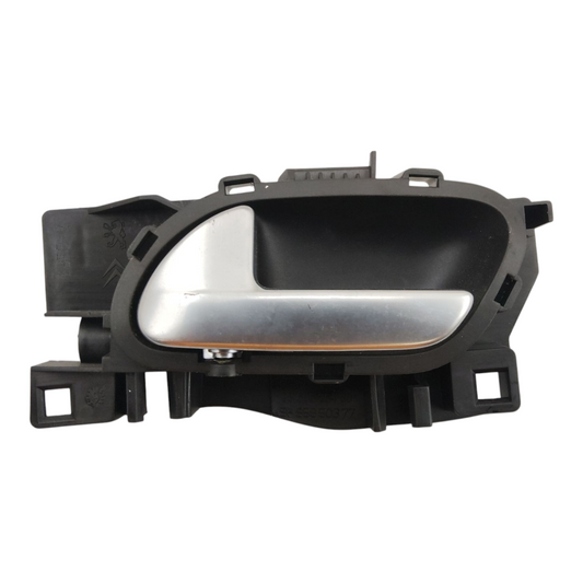 Maniglia Porta Interno Posteriore Sinistro CITROEN C5 3 Serie/C4 2 Serie