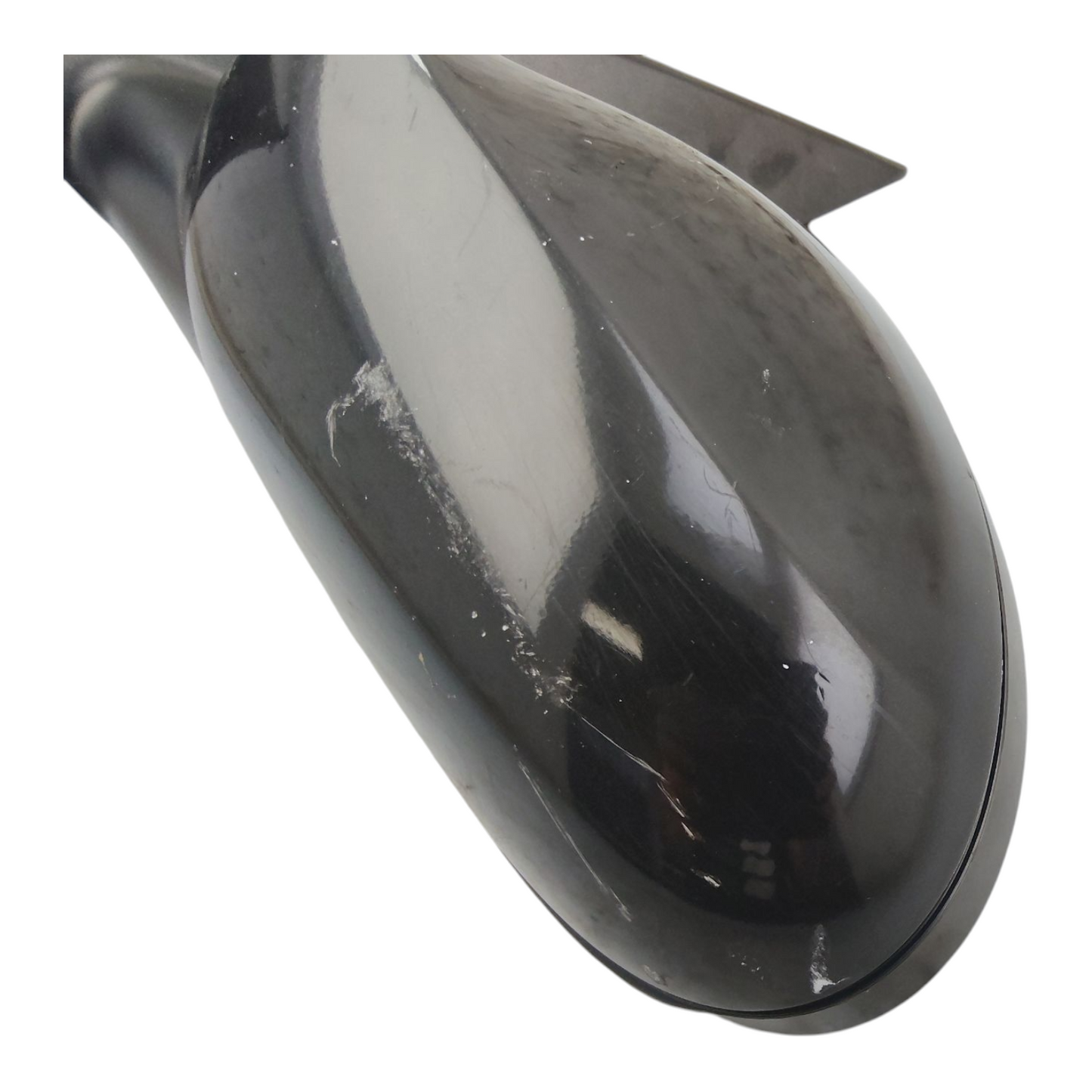 Specchietto Retrovisore Esterno Anteriore Sinistro BMW SERIE 1 E87