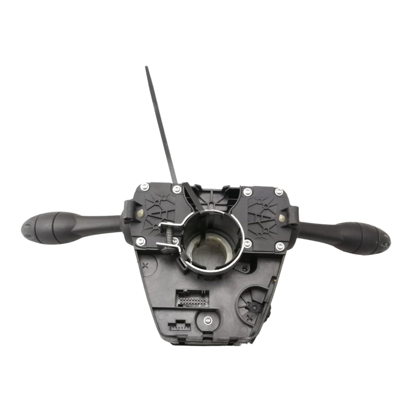 Devioguida Devioluci MINI ONE COOPER R56/CLUBMAN R55 1.4 1.6